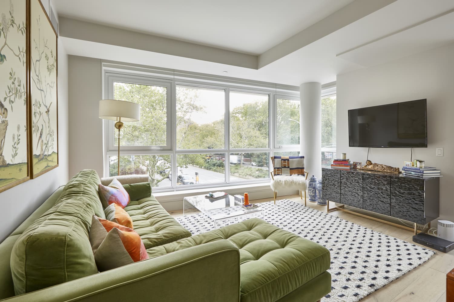 Presidents day hot sale furniture sale 2021